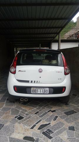 Vendo palio Sporting 12/13 - Foto 8
