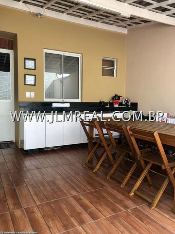 (Cod.:109) Porteira Fechada, Vendo Duplex - Condomínio Fechado - Foto 19