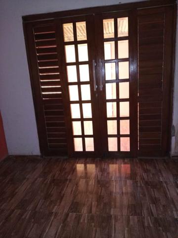 Casa - Foto 6