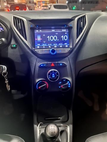 Hyundai Hb20 Confort plus - Foto 4