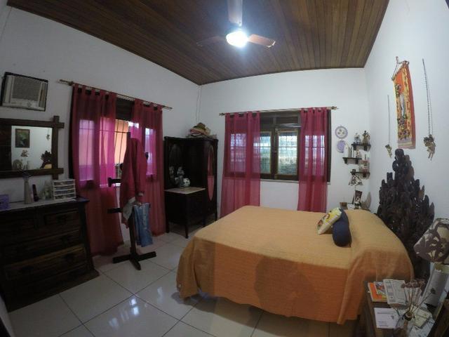 Casa p/ venda ou alugar temporada - Foto 15