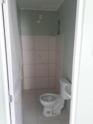 Porto Esmeralda - Foto 10