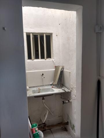 Sala para alugar - Foto 2