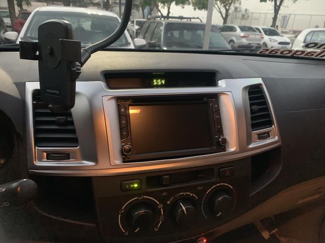 Sw4 flex com gás 5* geração bem novinha - Foto 2