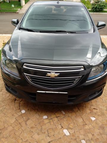 Onix ltz automático - Foto 2