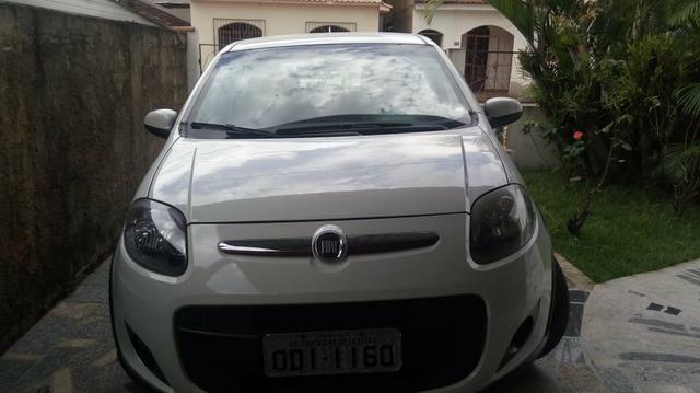 Vendo palio Sporting 12/13 - Foto 3