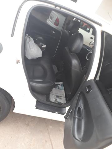 Vendo Peugeot 207 - Foto 4