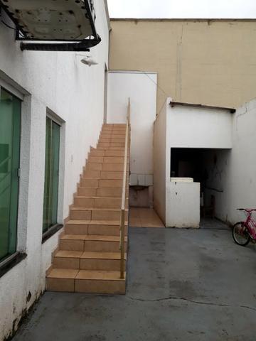 Sobrado 200mts Moinho dos Ventos Lote com 377mts - Foto 12