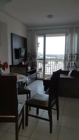 Lindo Apartamento Garden Palmeiras São Francisco - Foto 12
