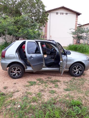 Venda */ - Foto 2