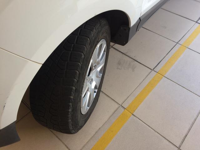 Ecosport - Foto 5