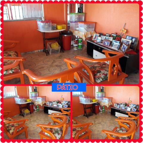 Aluguel de Casa em Salinas - Foto 3