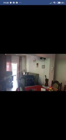 Casa bem localizada contato: * - Foto 6