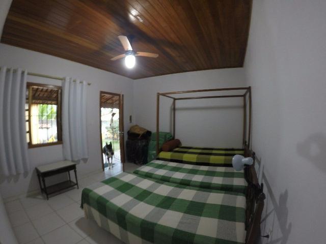 Casa p/ venda ou alugar temporada - Foto 3