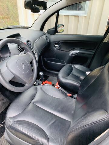 Vendo c3 2011 - Foto 3
