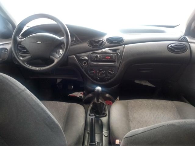 Vendo - Foto 2