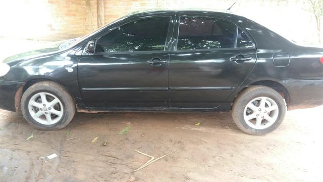 Vendo - Foto 2