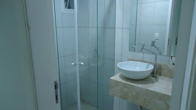 Studio para Temporada de Verão em Balneário Camboriú - Foto 10