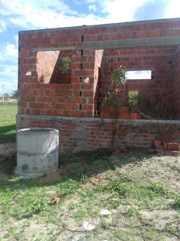Casa - Foto 2