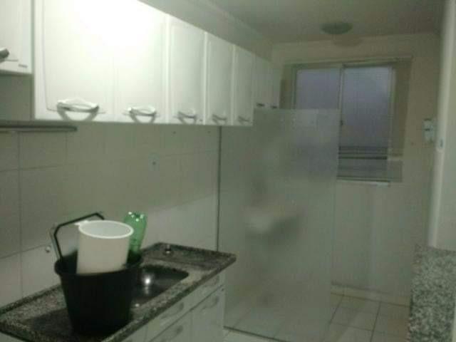 Apartamento alugar particular sem fiador Franca sp / Jd Derminio - Foto 4