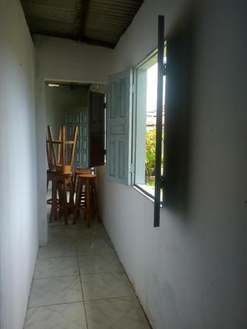 Casa para alugar