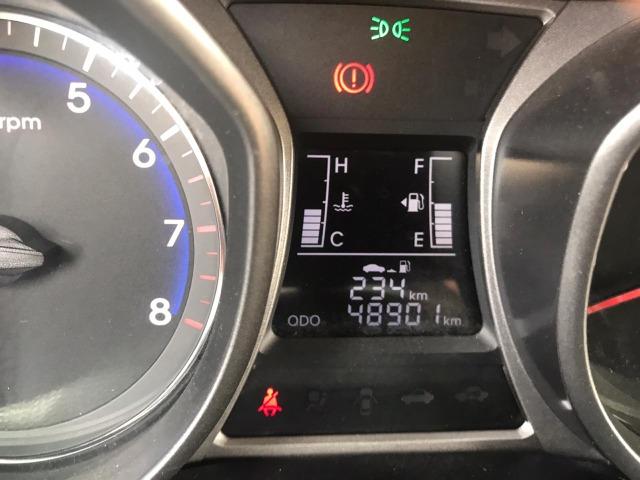 Hyundai HB20 Comfort Plus 2014/2014 - Foto 6