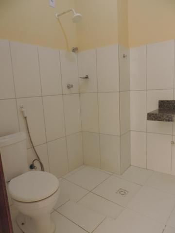 ALUGA-SE APARTAMENTOS 1 e 2 Quartos - Foto 12