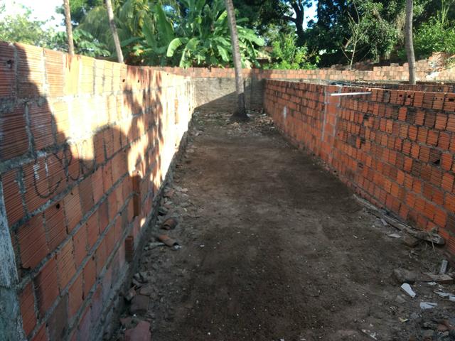 Aluga casa - Foto 7