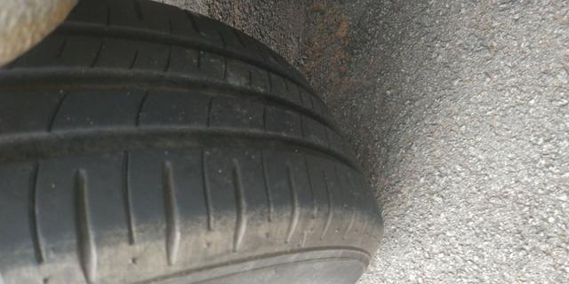 Renault Clio 2015, Authentc 1.0 16v, - Foto 8