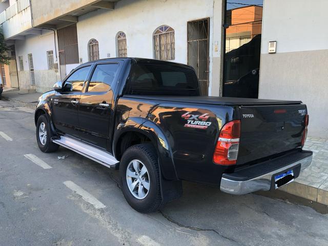 Vendo ou troco - Foto 4