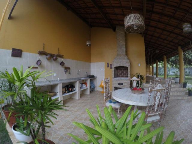 Casa p/ venda ou alugar temporada - Foto 7
