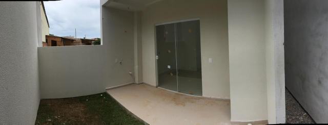 Casa nos ingleses - Foto 4