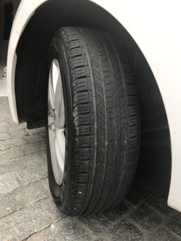 Hb20 barbada - Foto 6