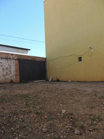 ALUGA-SE APARTAMENTOS 1 e 2 Quartos - Foto 7