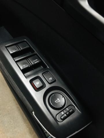 Carro honda modelo sport exclusivo! - Foto 10