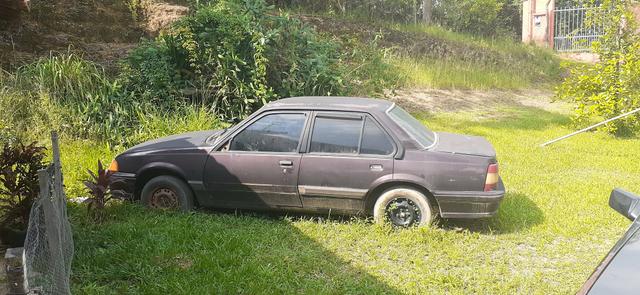 Vende se ano 1992 2.0 - Foto 6