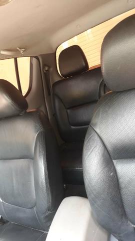 Camionete l200 triton - Foto 4