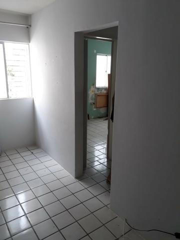Ap Olinda/PE - Foto 2