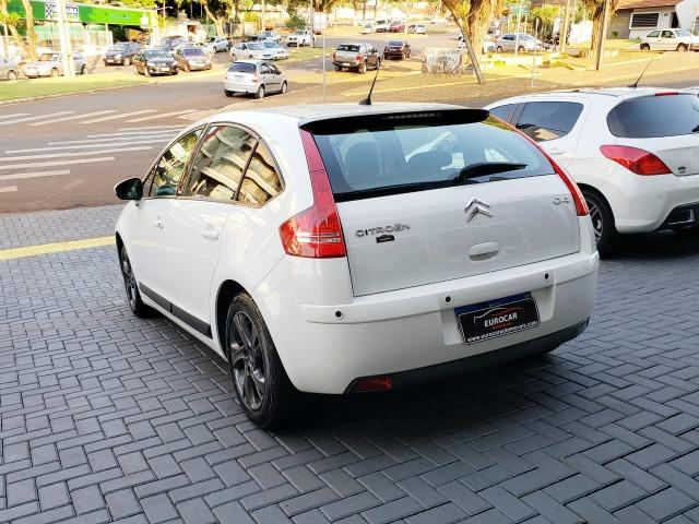 C4 Exclusive 2.0 Flex 13/14 Top - Foto 9