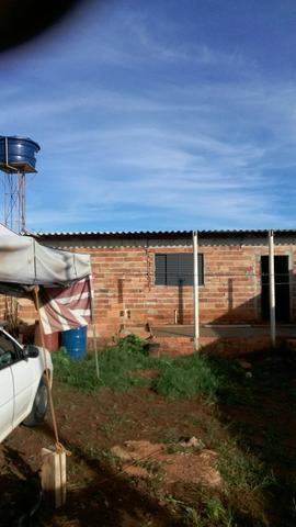 Vende - se um ágio Lote - Foto 3