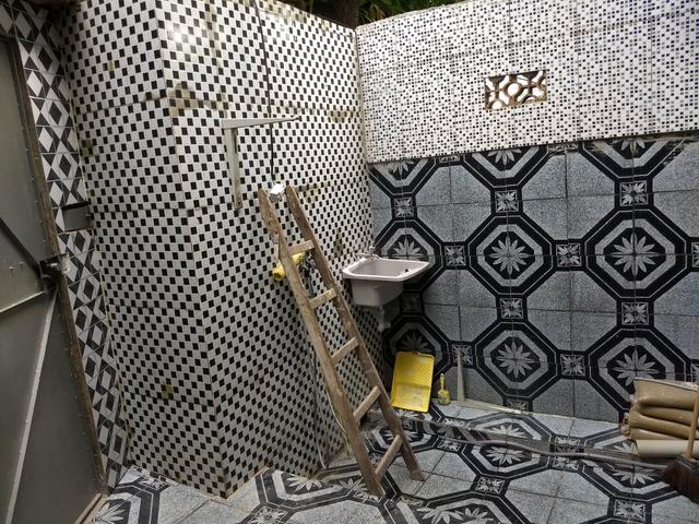 Aluguel casa - Foto 8