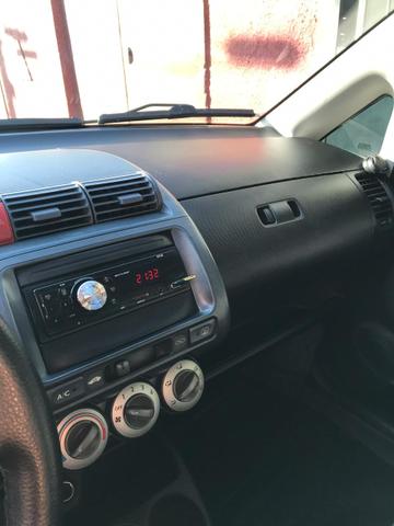 Honda fit 2007 - Foto 3
