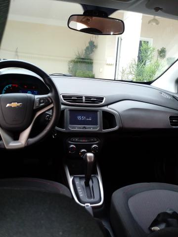 Onix ltz automático - Foto 4