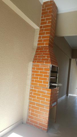 Imóvel (Casa) - Foto 8