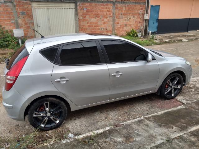 I30 completo 2.0 - Foto 6