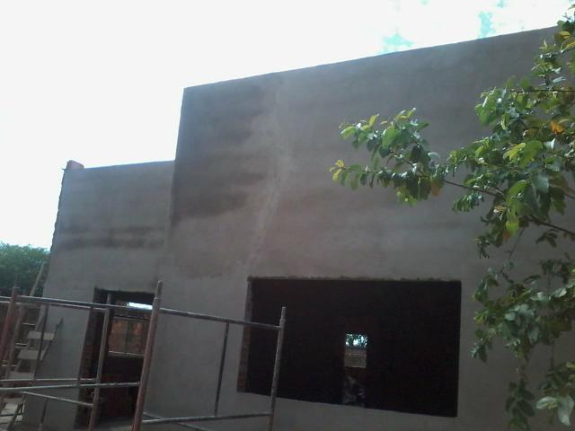 Casa em curvelo pra terminar - Foto 2