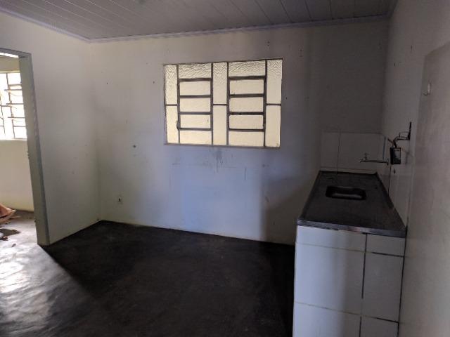Casa na Vila da Mineira - Foto 4