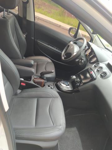 Peugeot 308 1.6 THP 2016 - Foto 5
