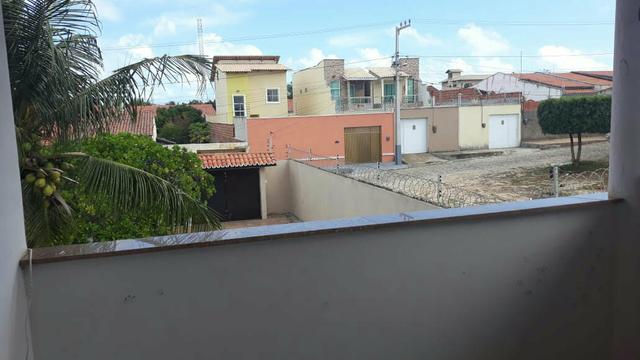 Duplex !!! Metade Do Preço!!!Urgente!!! 6 Dormitórios 4 Banheiros - Foto 17