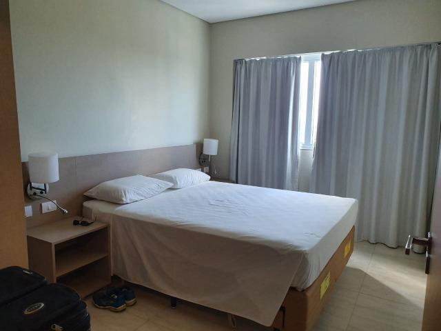 Cota em empreendimento Salinas Park Resort - Foto 16